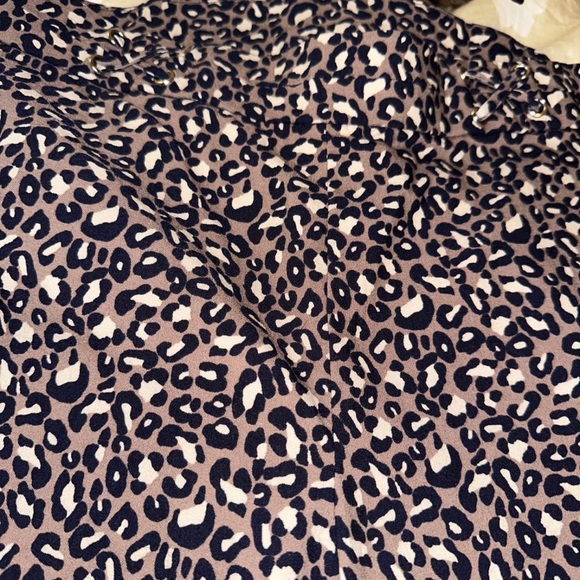 Rafaella pants - Picture 4 of 4